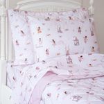 JOGO_DE_LENCOL_INFANTIL_PERCAL_200_FIOS_FADAS_ESTAMPADO-30-4