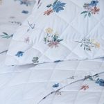 COLCHA_MATELASSE_PERCAL_200_FIOS_MARBELLA_ESTAMPADA-9-4