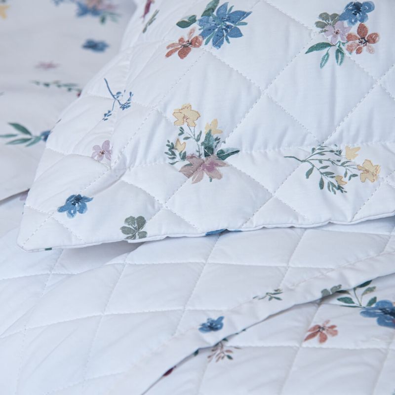 COLCHA_MATELASSE_PERCAL_200_FIOS_MARBELLA_ESTAMPADA-9-4