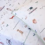 Jogo-de-lencol-Dogs