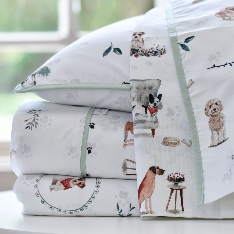 JOGO_DE_LENCOL_INFANTIL_PERCAL_200_FIOS_DOGS_ESTAMPADO-34-1