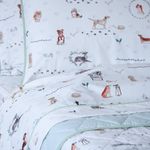 JOGO_DE_LENCOL_INFANTIL_PERCAL_200_FIOS_DOGS_ESTAMPADO-34-4