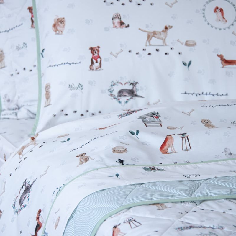 JOGO_DE_LENCOL_INFANTIL_PERCAL_200_FIOS_DOGS_ESTAMPADO-34-4