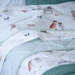 JOGO_DE_LENCOL_INFANTIL_PERCAL_200_FIOS_DOGS_ESTAMPADO-34-6