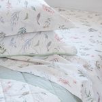 Colcha-matelasse-Brisa
