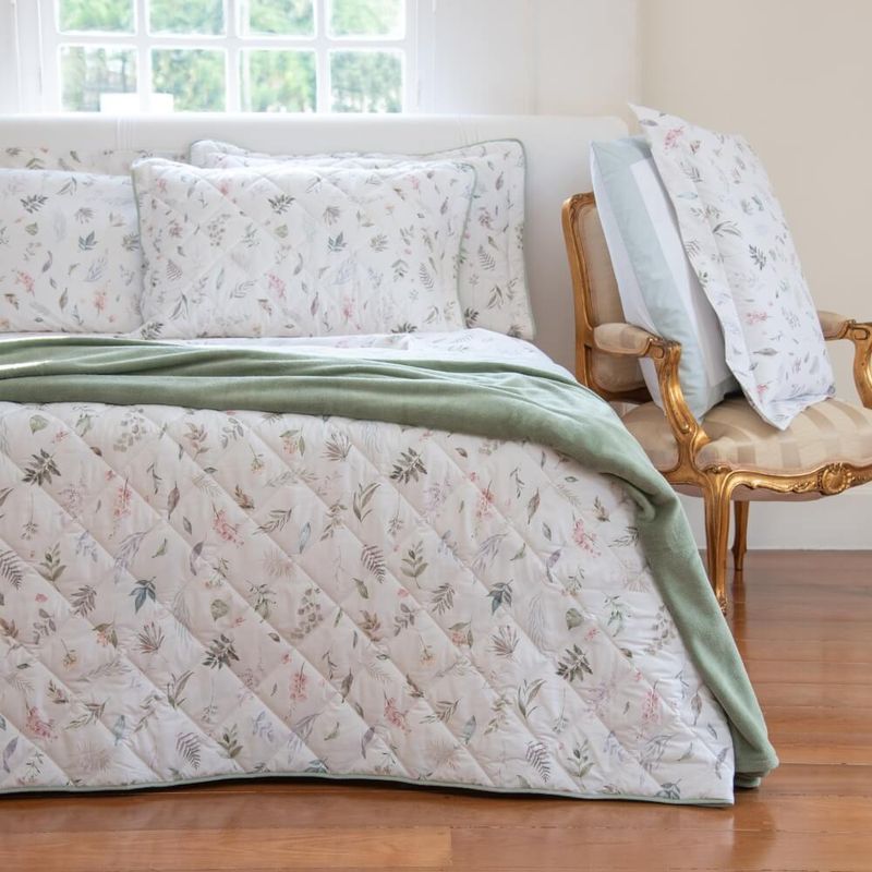 Colcha-matelasse-Brisa