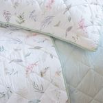 Colcha-matelasse-Brisa