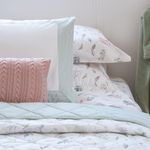 Colcha-matelasse-Brisa