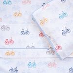 Jogo-de-berco-Bike