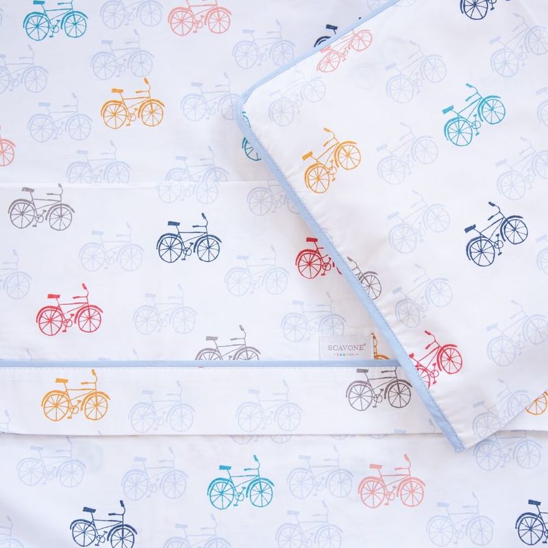 Jogo-de-berco-Bike