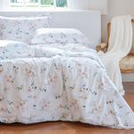 JOGO_DE_LENCOL_CETIM_300_FIOS_FIRENZE_ESTAMPADO-9-6