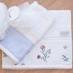Kit-de-lavabo-Marbella