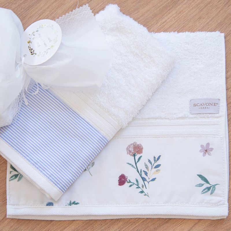 Kit-de-lavabo-Marbella