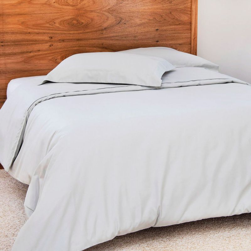 DUVET_LISO_COM_FRONHAS_300_FIOS-9-3