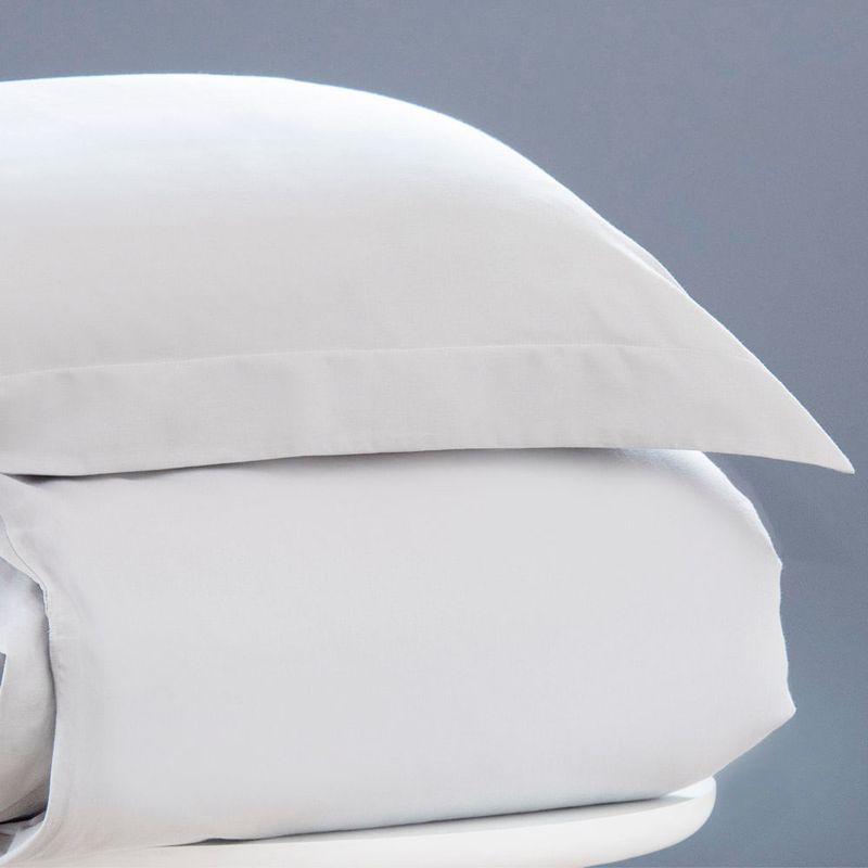 DUVET_LISO_COM_FRONHAS_300_FIOS-9-1
