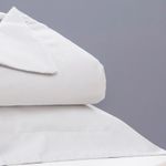 DUVET_LISO_COM_FRONHAS_300_FIOS-9-2