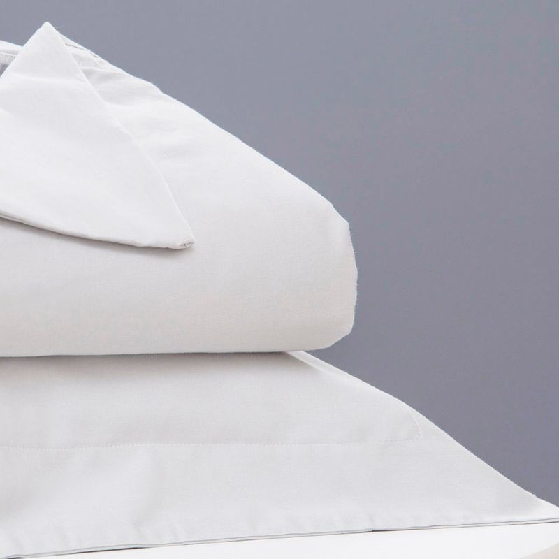 DUVET_LISO_COM_FRONHAS_300_FIOS-9-2