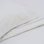 DUVET_LISO_COM_FRONHAS_300_FIOS-9-4