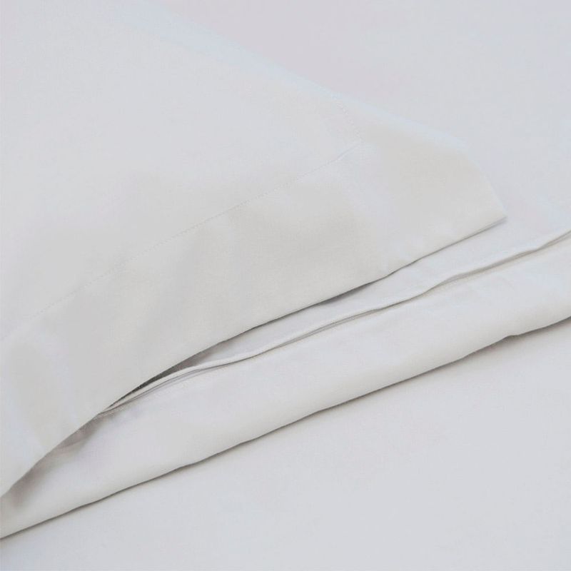 DUVET_LISO_COM_FRONHAS_300_FIOS-9-4