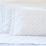 COLCHA_MATELASSE_STELLA_DUPLA-FACE-3-5