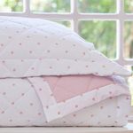 COLCHA_MATELASSE_STELLA_DUPLA-FACE-30-1