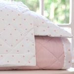 COLCHA_MATELASSE_STELLA_DUPLA-FACE-30-2