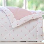 COLCHA_MATELASSE_STELLA_DUPLA-FACE-30-3