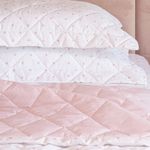 COLCHA_MATELASSE_STELLA_DUPLA-FACE-30-5