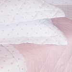 COLCHA_MATELASSE_STELLA_DUPLA-FACE-30-8