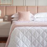 COLCHA_MATELASSE_STELLA_DUPLA-FACE-30-4
