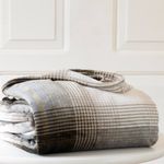 COBERTOR_FLEECE_XADREZ_SCAVONE-10-1
