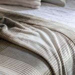 COBERTOR_FLEECE_XADREZ_SCAVONE-10-3