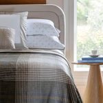 COBERTOR_FLEECE_XADREZ_SCAVONE-10-4