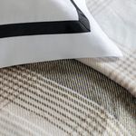 COBERTOR_FLEECE_XADREZ_SCAVONE-10-6