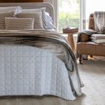 COBERTOR_FLEECE_XADREZ_SCAVONE-10-7