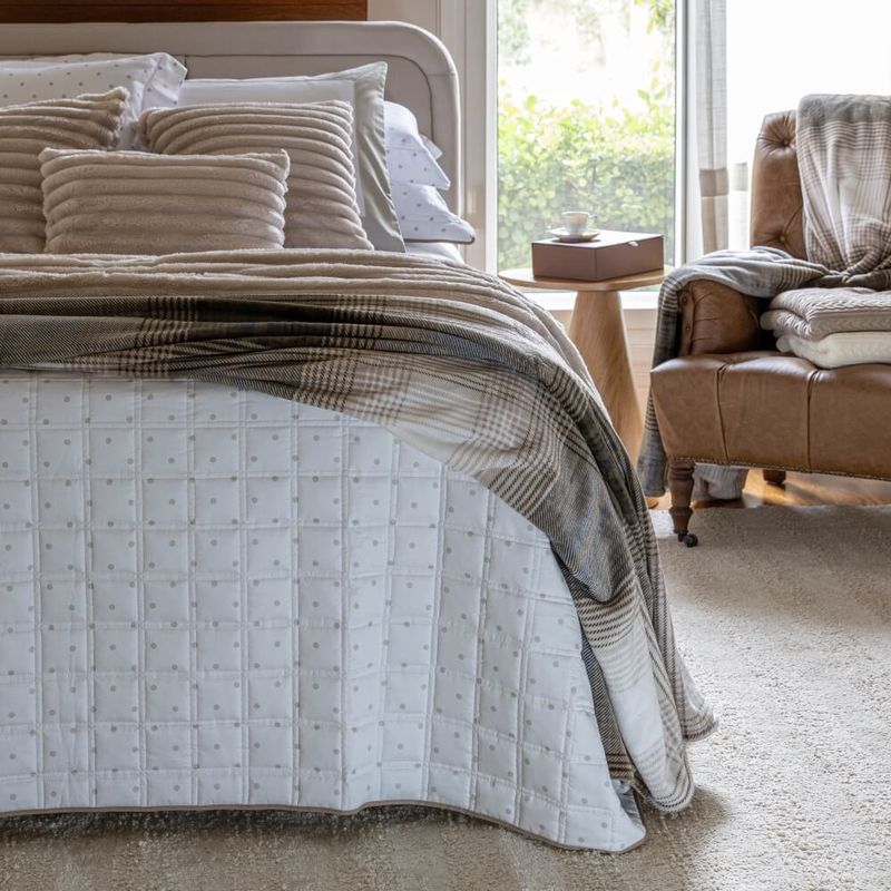 COBERTOR_FLEECE_XADREZ_SCAVONE-10-7