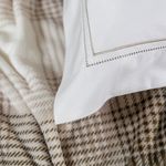 COBERTOR_FLEECE_XADREZ_SCAVONE-10-8