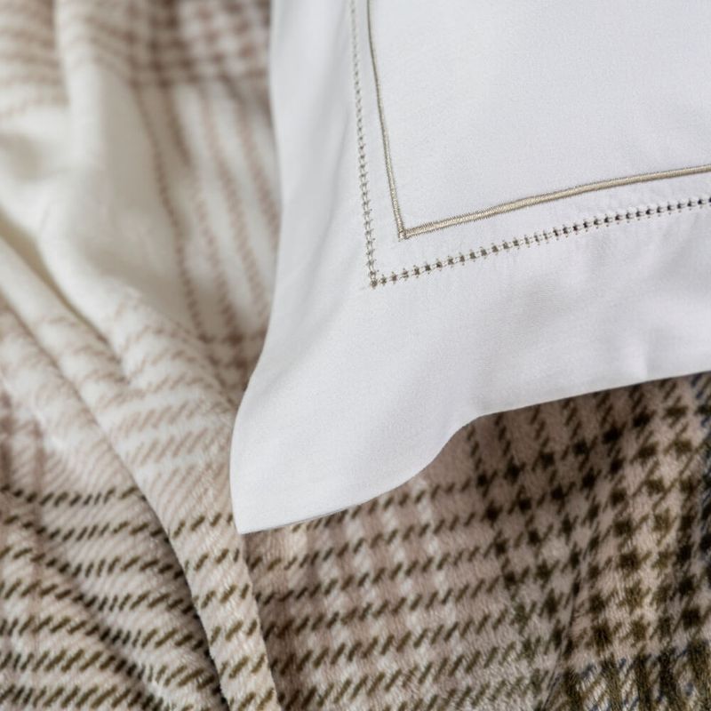 COBERTOR_FLEECE_XADREZ_SCAVONE-10-8
