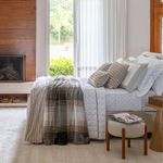 COBERTOR_FLEECE_XADREZ_SCAVONE-10-9