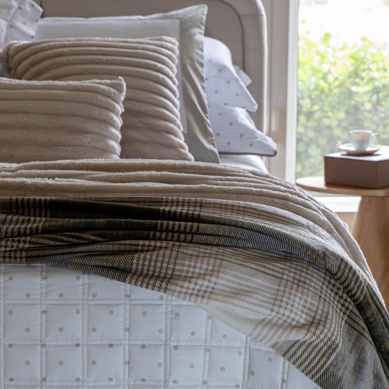 COBERTOR_FLEECE_XADREZ_SCAVONE-10-5