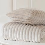 COBERTOR_WAVE_SCAVONE-10-1