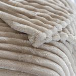 COBERTOR_WAVE_SCAVONE-10-5