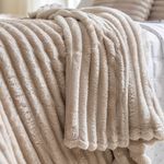 COBERTOR_WAVE_SCAVONE-10-3