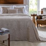 COBERTOR_WAVE_SCAVONE-10-4