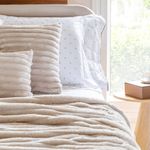 COBERTOR_WAVE_SCAVONE-10-6