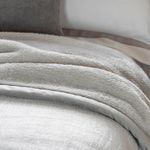 COBERTOR_RASCHEL_SCAVONE-14-3