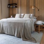 COBERTOR_RASCHEL_SCAVONE-10-3