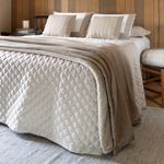 COBERTOR_RASCHEL_SCAVONE-10-5