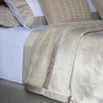 COBERTOR_RASCHEL_SCAVONE-10-6