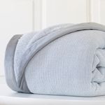 Cobertor-Sherpa-Premium